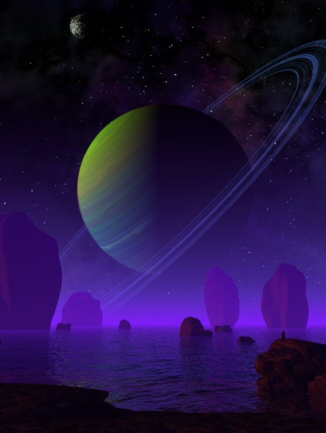 MdqơyȾvMΦvz]pWB޲zA